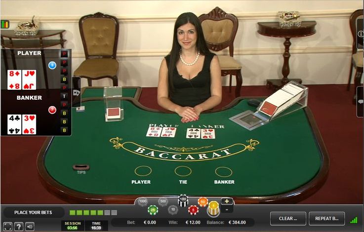 Neds Live Betting