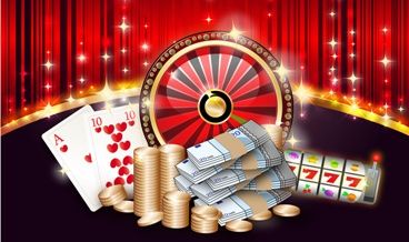 Neds Live Betting